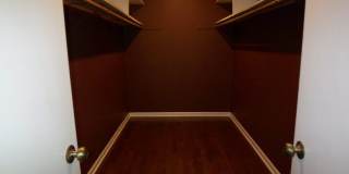 110 S Dunton Avenue Gallery 10