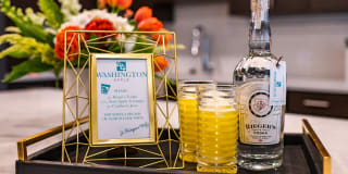 44 Washington Gallery 52