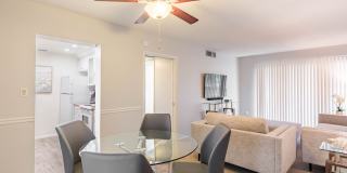 Imperial Palms Gallery 17