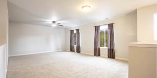 23502 77th Avenue East Gallery 27