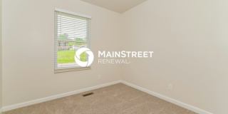5505 Malmsbury Road Northwest Gallery 12