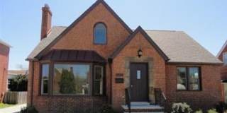 3924 Warrendale Road Gallery 1