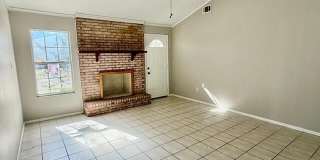 2513 Calle Hermosa Street Gallery 5