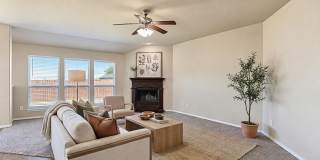 1213 Lambert Drive Gallery 1