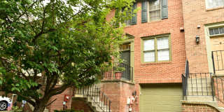 Burtonsville, MD Gallery 1