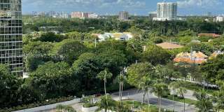 1915 Brickell Ave Gallery 5