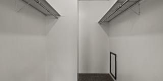 Pronghorn Apartments Gallery 11
