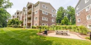 Oakland Hills Gallery 12