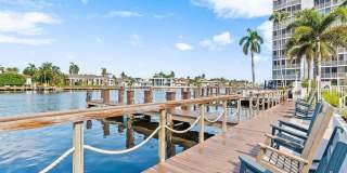 3300 S Ocean Boulevard Gallery 23