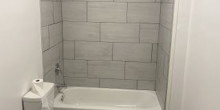 1103 Virginia Avenue Gallery 15