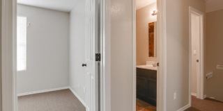 Center Way Apartments 2BDR - 1 BATH Gallery 11