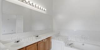 12328 Quiet Hollow Ct Gallery 16
