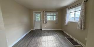 3 Bedroom Home in South Park! 3 Bedroom Home in South Park! Gallery 7