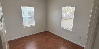 1320 S Atlantic Avenue Gallery 17