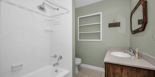 253 PARK Circle S Gallery 25