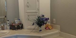 5138 Cavendish Drive Gallery 27