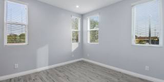Available NOW Beautiful Newer 3bedroom near LAX and Beaches Available NOW Beautiful Newer 3bedroom near LAX and Beaches Gallery 17