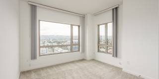 The Grand Gallery 80