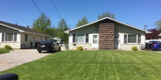 2318 Midland Drive Gallery 1