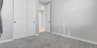 24194 W WHYMAN Avenue Gallery 20