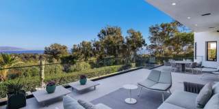 7052 Dume Dr Gallery 19
