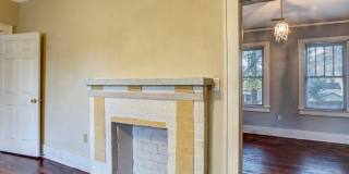 Beautiful Single Family house near downtown Savannah and Tybee Island Gallery 23