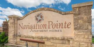 Navigation Pointe Gallery 14
