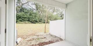 847 GATE RUN Road Gallery 18