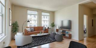 Metro 417 Gallery 32