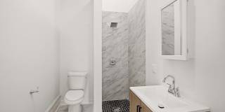 6012 RIDGE Avenue Gallery 12