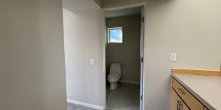 Breathtaking views of Chuckanut Bay!! Gallery 86