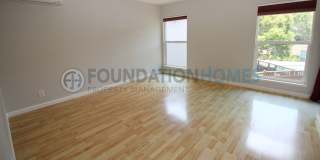 SPACIOUS 5BR HOME WITH MULTIPLE DECKS, FIREPLACE, UPDATED KITCHEN- FOUNDATION Gallery 26