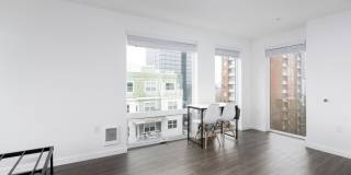 Montclair Apartments - Student Housing Gallery 9