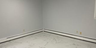 137 Pacific Boulevard Gallery 9