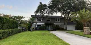 1452 Mallard Place Gallery 1