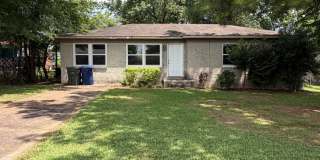 Charming 2-Bedroom Home with Bonus Room & Spacious Backyard Gallery 1