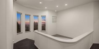 1146 Country Ridge Drive Gallery 25