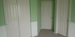 5032 COPPER RANCH Gallery 16