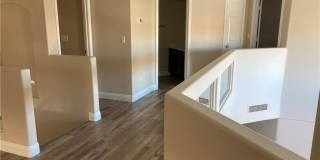 3120 Whispering Canyon Court Gallery 17