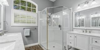 8738 Lakeside Boulevard Gallery 11