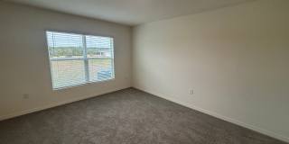 Brand New 4 Bedroom W/ Open Floor Plan! Gallery 19