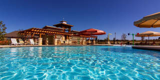 BEAUTIFUL 4-bedroom 2-bathroom home! !!HALF OFF 1ST MONTH!! Gallery 23