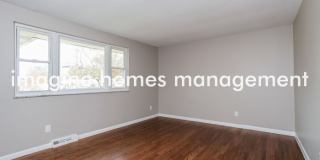 851 Rosetree Lane Gallery 4
