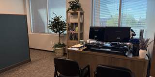 8888 E Raintree Drive Gallery 5