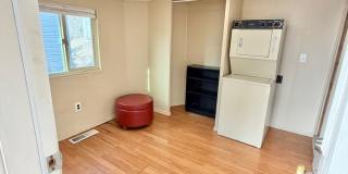 55+ Community 1 Bed 1 Bath. Gallery 6