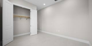 5741 Beechnut Drive Gallery 56