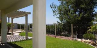 32084 Paseo Parallon Gallery 60