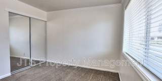 2515 Merrychase Dr Gallery 33