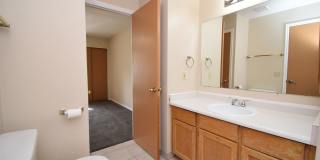 Spacious 5 Bed 2 Bath Home in West Jordan! Gallery 18
