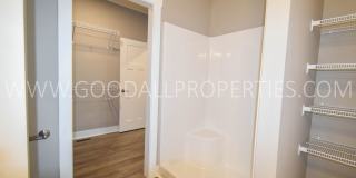 Rent Special !!! 4-Bedroom Ranch in Clive with a Finished Basement & 3-Car Garage! Gallery 13